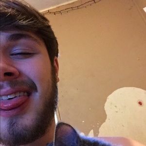 Meet your Posher, Austin